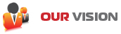 Vision Statement - Brightresin.com